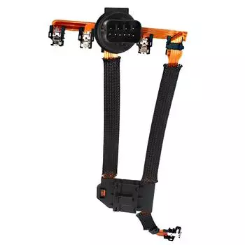 Automatic Transmission Wiring Harness 46307-23010 46308-23000 4630723010 4630823000 For Hyundai Kia CHINA