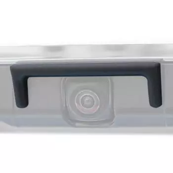 Automobile Rear Camera Rain Shield Cover Car Reverse Camera Sticker Rain shield Cover Outdoor Rainproof Waterproof Shield CHINA