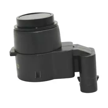 Automobile safety assistance 0263003865