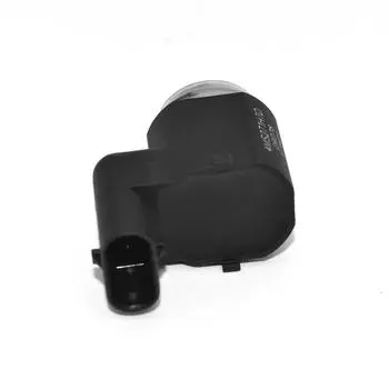 Automobile safety assistance 4MS271HD