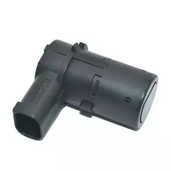 Automobile safety assistance 6902181