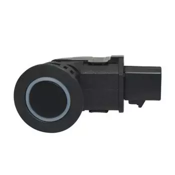 Помощь в обеспечении безопасности автомобиля 89341-12060