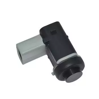 Общая помощь по безопасности автомобиля 0263003218