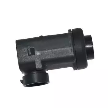 Automobile safety assistance general 0263003556