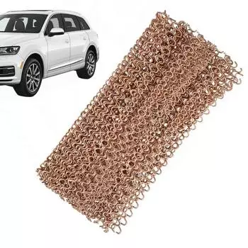 Автомобильный съемник вмятин 320 мм, стальной, автомобильное оборудование для ремонта вмятин, автомобильный съемник вмятин, инструменты для ремонта кузова, удаление вмятин