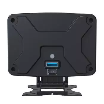 AUTOOL X50 PRO OBD II HUD Instrumentation Цифровой монитор автомобильной сигнализации Проекционный дисплей OBD2 Цифровой бортовой компьютер Спидометр CHINA