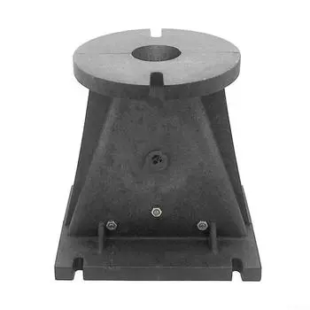 Autotoebehoren Line Array Размеры Характеристики Примечание