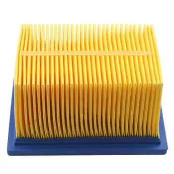 AUTPART Мотоциклетный воздушный фильтр Универсальный BMW F650GS Dakar 652 ABS 2001-2007 2002-2005 F650GS