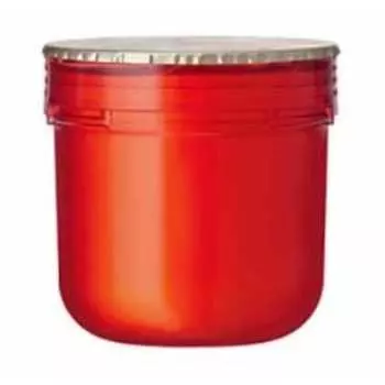 [Autumn 2019] Astalift Jelly Aquarista (40g) Refill (for refilling, for replacement) Advance serum ceramide