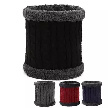 Пара Повседневная Сумка Головной Убор тёмно-синий