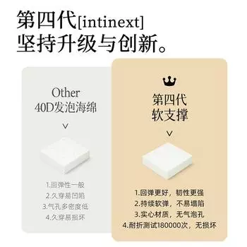 Autumn and winter wool cotton slippers men s indoor thick-soled non-slip women s velvet warm winter household bedroom shoes 36-37 (suitable for 35-36 feet)