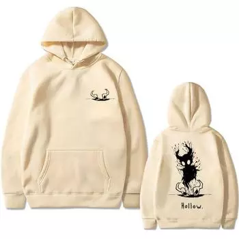 Autumn Cotton Men Women Hoodie Anime hoodies XS