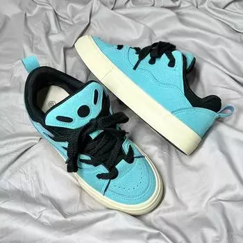 Autumn Men s Casual Sports Shoes 2025 Comfortable Anti Slip Outdoor Running Shoes 2025 Cow Suede High-quality Casual Shoes 39