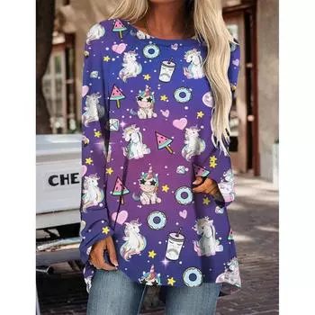 Autumn Sexy T Shirt For Women Long Sleeve Beautiful Tshirts Mujer Thin Tops Korean Style Women s Clothing T Shirt Female Tops S