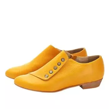 Осенняя обувь женские ботильоны на молнии женские на платформе низкие каблуки модная обувь женская удобная повседневная обувь больших размеров 35 чёрный