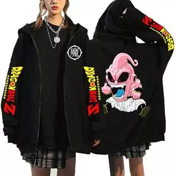 Осень/Зима Новые модные толстовки с капюшоном для мальчиков и девочек XS