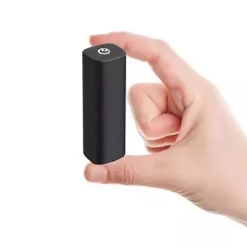 Aux Audio Шумовой фильтр Линейный аудиовыход 3,5 мм Фильтр тока Подавитель шума Изолятор Звуковая экранирующая петля Шумовое заземление