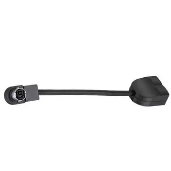 AUX wiring harness for Sony UNILINK