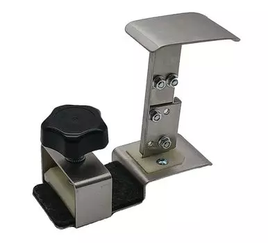 Auxiliary Pedal from Piano Specialty Assist Pedal High Tool Set Upright Piano Grand Piano Electronic Piano Yamaha Kawai Compatible with Children