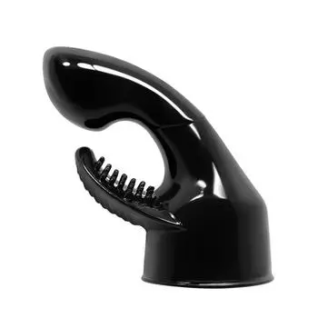 AV Волшебная палочка, стимулирующая точку G, AV головные уборы, секс-игрушки, AV-массажер, массажер для головы и тела, товары для взрослых