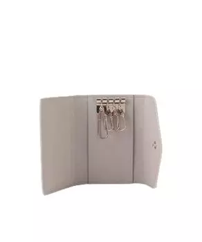 ava Key Case Free бежевый [Agns B] TAW02-03 женский