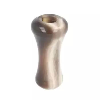 Avail Marble Knob Regular 004 KNOB-MA-BLH48