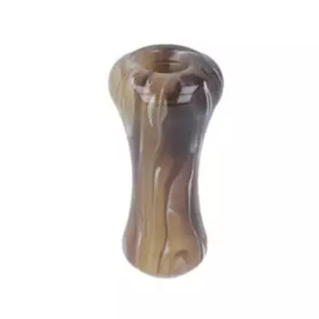 Avail Marble Knob Regular 006 KNOB-MA-WLF46