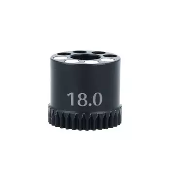 Avail MicrocastBrake 21CNQ только 100/101