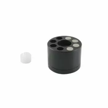 Avail Reel Microcast Brake AMB2518 mb_amb2518