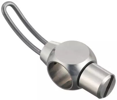 Avail Reel Ultra Light Level Winder Set 55C 11 Lines Gunmetal lvw_set_1155c_gmt