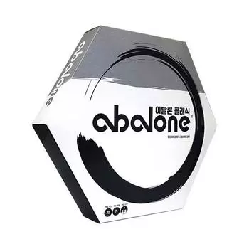 Avalon Classic, popular Korean game