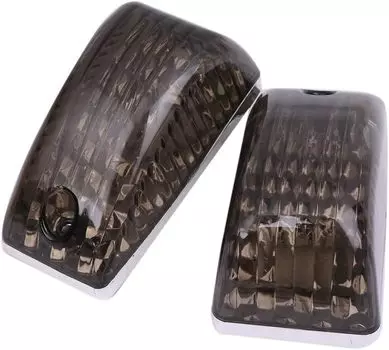 [Avan Knight] Hino Profile Door Side Marker Light Lamp, Teraby, Ranger Pro, Duro, Truck,