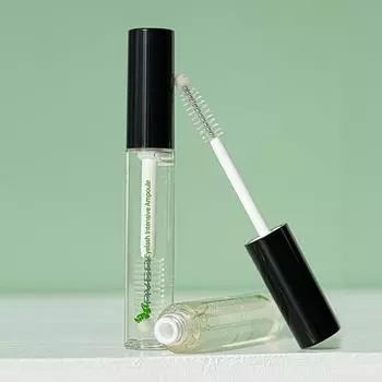 Avea Eyelash Intensive Ампула 10 мл, 1 шт.