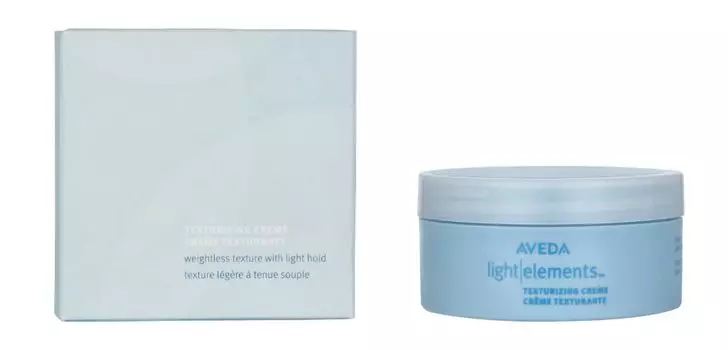 AVEDA AVEDA Light Elements Текстурный крем-воск 75 мл