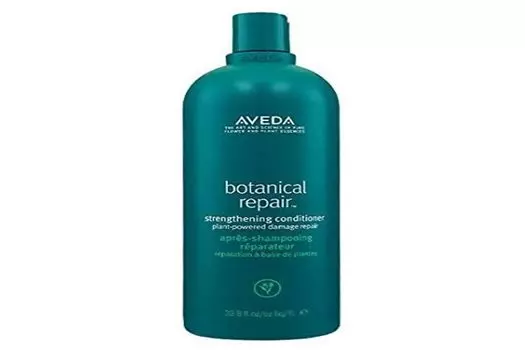 AVEDA AVEDA Растительный восстанавливающий кондиционер 1000 мл