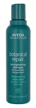 AVEDA AVEDA Растительный восстанавливающий шампунь 200 мл