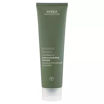 Aveda Botanical Kinetics Интенсивная увлажняющая маска 125мл, 1 упаковка, 1 шт.
