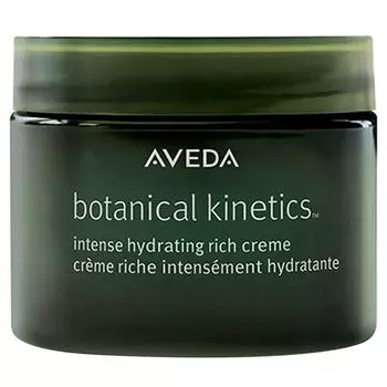 Aveda Botanical Kinetics Интенсивно увлажняющий насыщенный крем, 50 мл, 1 упаковка 1 PCS