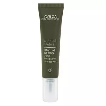 Aveda Botanical Kinetics Энергизирующий крем для глаз 15 мл, 1 упаковка 1 PCS