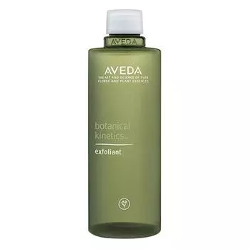 Aveda Botanical Kinetics Эксфолиант, 150 мл, 1 шт. 1 PCS
