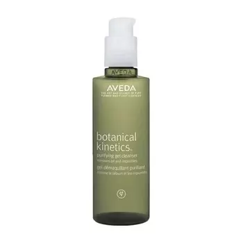 Aveda Botanical Kinetics?Очищающий гель для умывания 150 мл