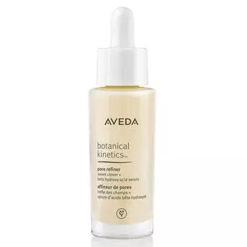 Aveda Botanical Kinetics Pore Refiner Сыворотка, 30 мл, 1 шт. 1 PCS