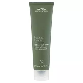 Aveda Botanical Kinetics Radiant Skin Refiner