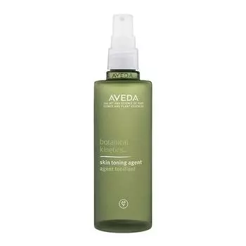 Aveda Botanical Kinetics Тонизирующее средство для кожи, 150 мл, 1 шт. 1 PCS
