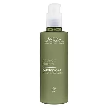 Aveda Botanical Kinetics Увлажняющий лосьон, 150 мл, 1 шт. 1 PCS