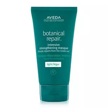 Aveda Botanical Repair Intensive Mask Light 150ML
