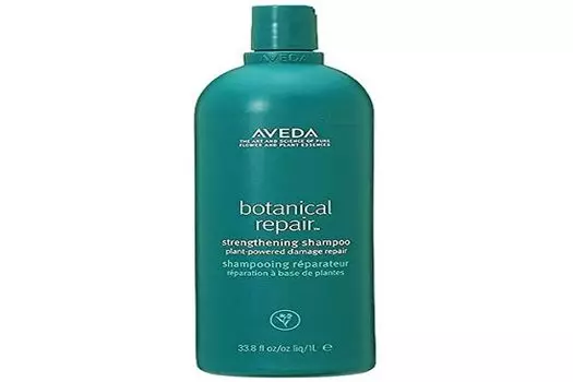 Aveda Botanical Repair Shampoo 1000ml with pump