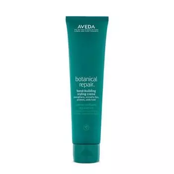 Aveda Botanical Repair Стайлинг Крем 150мл
