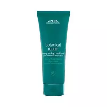 Aveda Botanical Repair Strengthening Conditioner 200ml