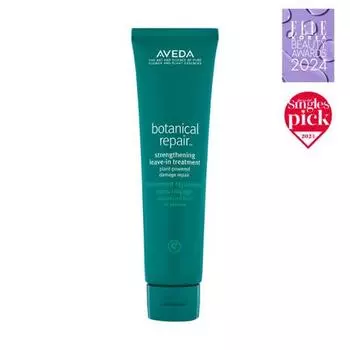 Aveda Botanical Repair Strengthening Leave-In Treatment 100ml